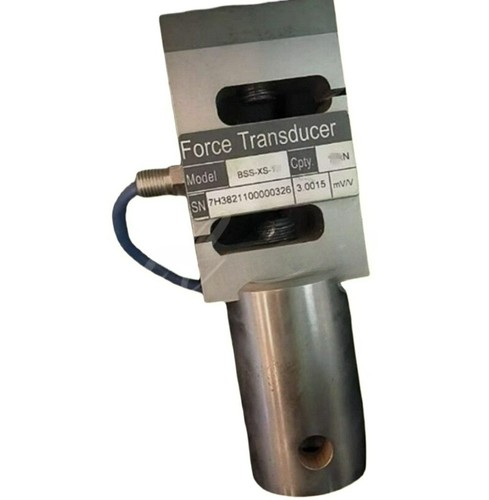 1pc new type weighing sensor - new, s-type