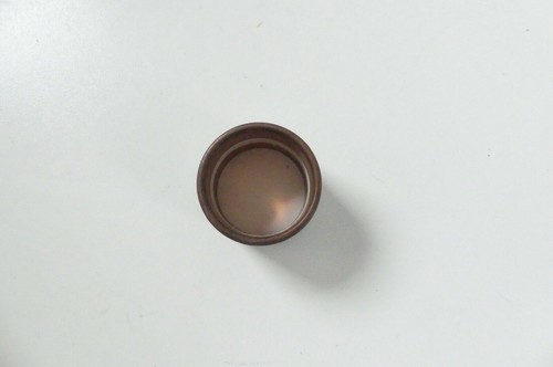 Genuine yamaha 2f1 - yamaha, xs