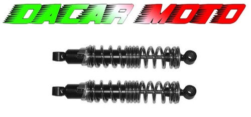 Pair adjustable shock - pair,