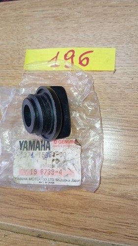 Yamaha xs500 tx500 engine oil - tx500,