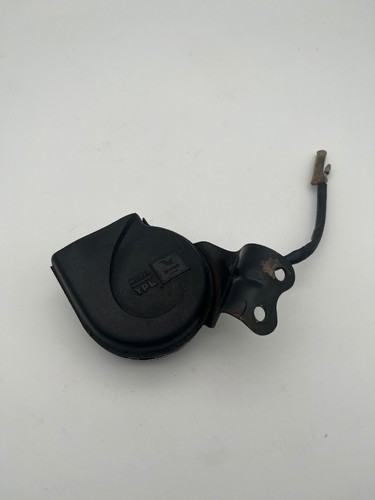 Yamaha xs500 500 1h2 - 500, horn