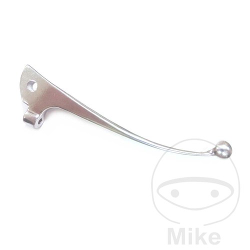 37845 brake lever jmp - lever,