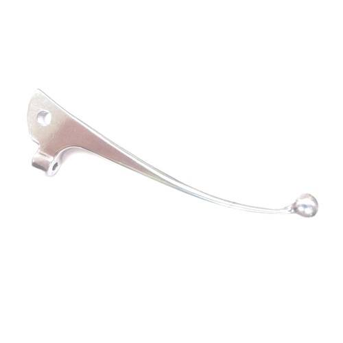 Jmp brake lever cast - brake,